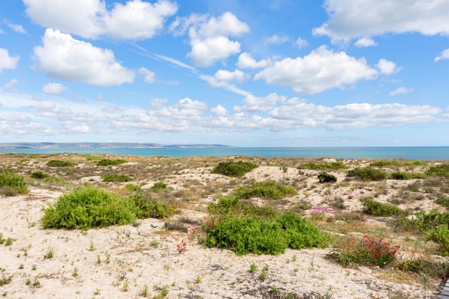 3 Bedroom Property for Sale in Atlantic Shores Beachfront Estate Western Cape